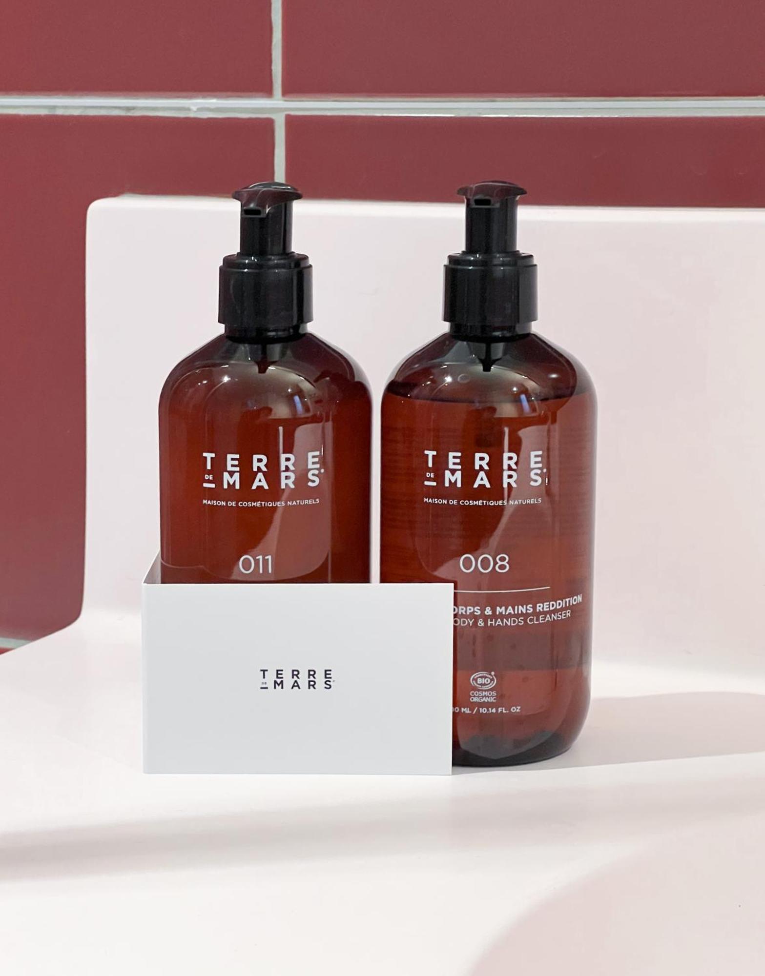 梅赛德斯凯旋门贝斯特韦斯特Plus酒店 巴黎 外观 照片
